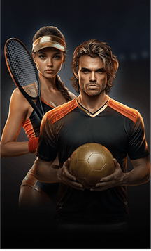 All sports